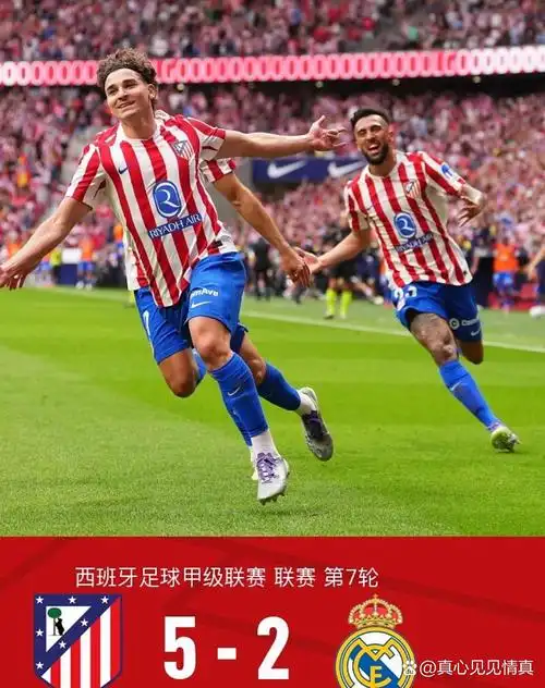 欧美性爱经典